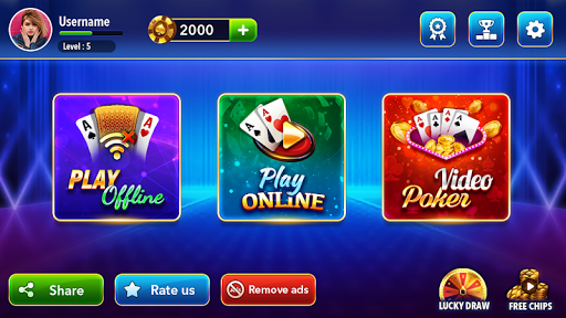 Poker World Offline Texas Holdem Apk Download Poker World Offline Texas Holdem Apk Download