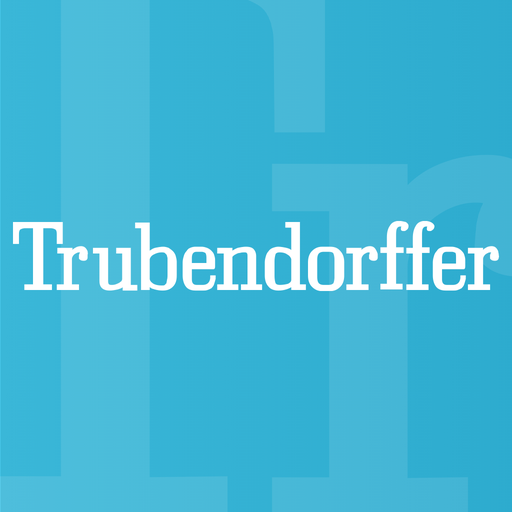 Trubendorffer logo