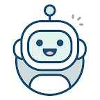 ChatsApp - GPT Powered Chatbot logo