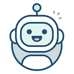 ChatsApp - ChatGPT for Android