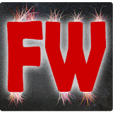 Firework Show icon
