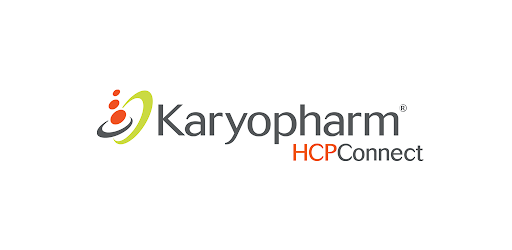 Karyopharm HCP Connect - Apps on Google Play