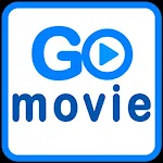 Cover Image of Download Gomovies Show Movies & TV 2.0 APK