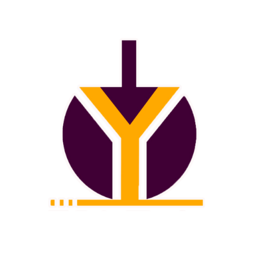 YADA Church Logo