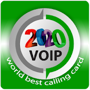 20 20 Voip