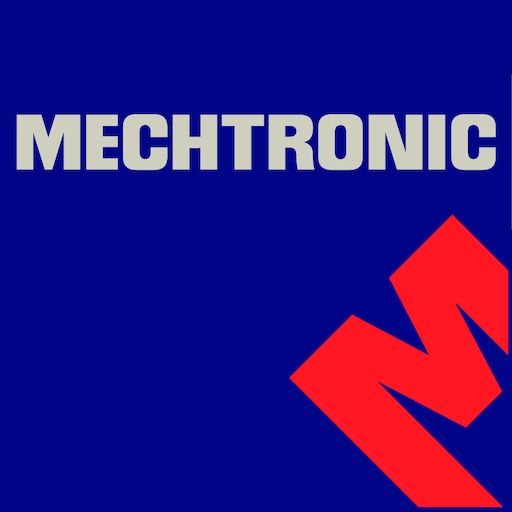MWD-710-BT logo