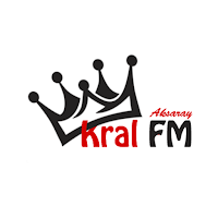 Aksaray Kral FM - Aksaray 68