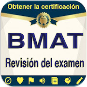 Top 32 Education Apps Like BMAT Revision del examen Conceptos y cuestionarios - Best Alternatives