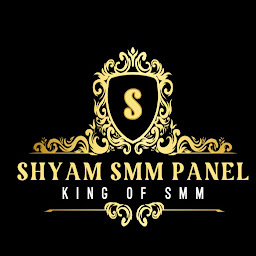 Icon image Shyam Smm