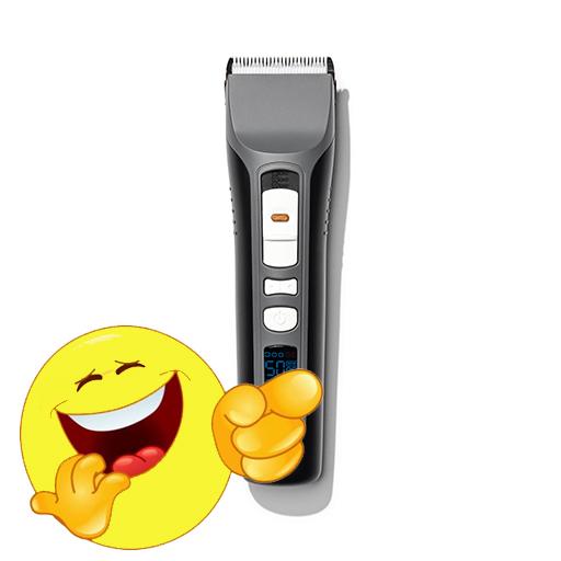 ماكينة الحلاقة Header - AppWisp.com