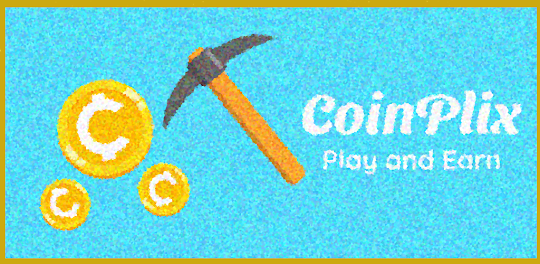 CoinPlix Earning App