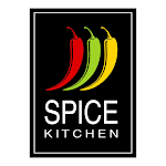 Cover Image of Unduh Spice Kitchen Southend  APK