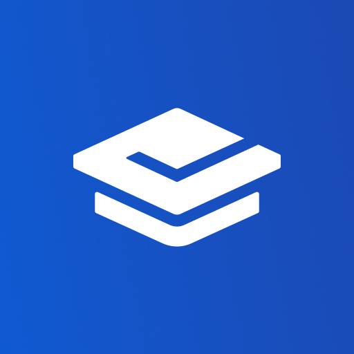 Get Ready Connect User Community for Android Aso Report