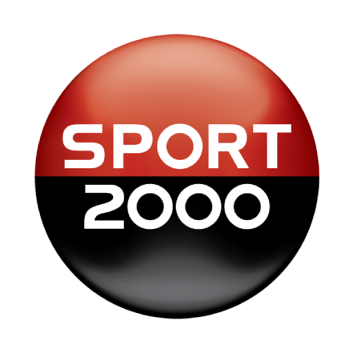 Sport Depot logo