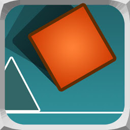 Icon image The Impossible Game