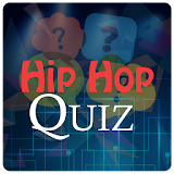 Hip Hop Music Quiz icon