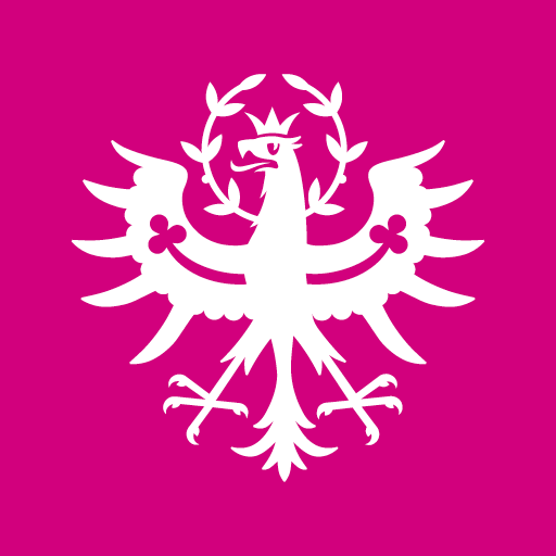 hypoPAY logo
