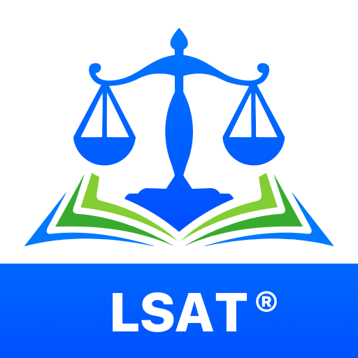 LSAT Prep 2025 Baixe no Windows