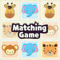 Matching Game for Learning