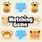 Boost Gaming - Game 1