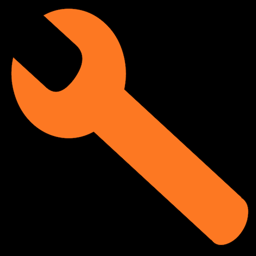 Kemppi Cobotics Logo