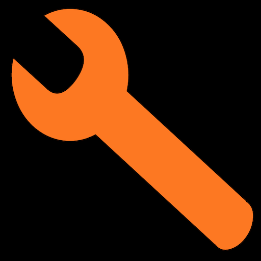 Kemppi Cobotics  Icon