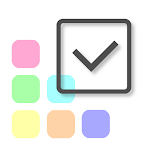 ToDo list with logging, a free and simple tool Apk