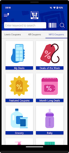 Logo https://play-lh.googleusercontent.com/MrVxtTCkYudTNCoKZ-D9dSa-EP1-ju-pFe5ZziUd5Zk-hqcIvw2dhsKFlOEkAXenrv9D