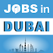 Jobs in Dubai | UAE Jobs - Androidアプリ