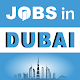 Jobs in Dubai -  Job Search App in Dubai, Gulf Laai af op Windows