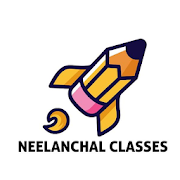 Neelanchal Classes
