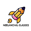 Neelanchal Classes