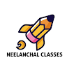 Neelanchal Classes