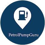 Cover Image of डाउनलोड PetrolPumpGuru  APK