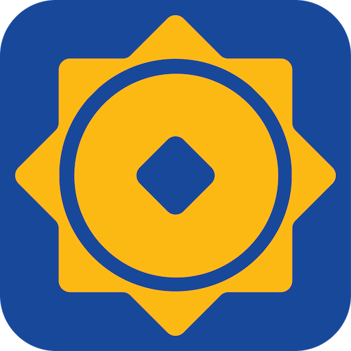 PHU DONG Manager - Google Play 앱