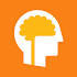 Lumosity: Brain Training2021.08.21.2110333 (Lifetime Subscription)