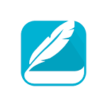 SABA Reader: Free Books, Audio and Podcasts Apk