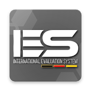 IES - Coach 0.11.2 Icon