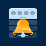 Cover Image of Télécharger Notification Manager DND  APK