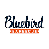 Bluebird BBQ icon
