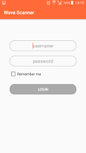 Wave Scan APK Download for Android