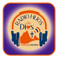 RADIO HIJOS DE DIOS