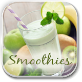 Best Weight Loss Smoothies icon