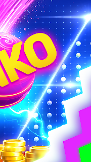 Dinko Dive