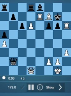 免費棋牌益智實踐(圖3)-速報App