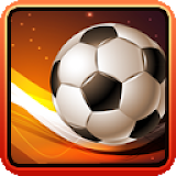 Finger Soccer 2016 TrophyCup icon