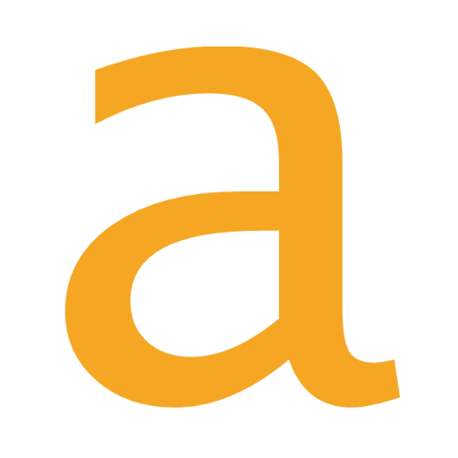 Анекдоты 2024 logo