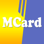 Top 20 Business Apps Like M_Card - Best Alternatives