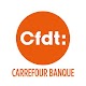 CFDT Carrefour B&A دانلود در ویندوز