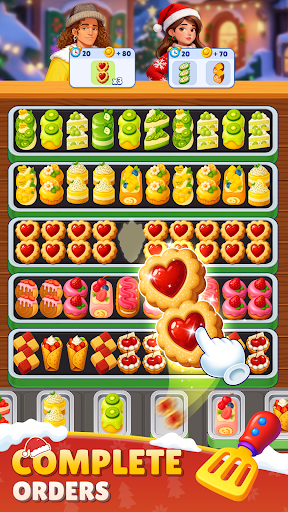 Logo https://play-lh.googleusercontent.com/Mrap-_VLJYNiyajhxPWNtbR_ZPJQUjGz-an-vLT2eQLSfqsWV4Ec8FAOTqMAdoHP8U2D